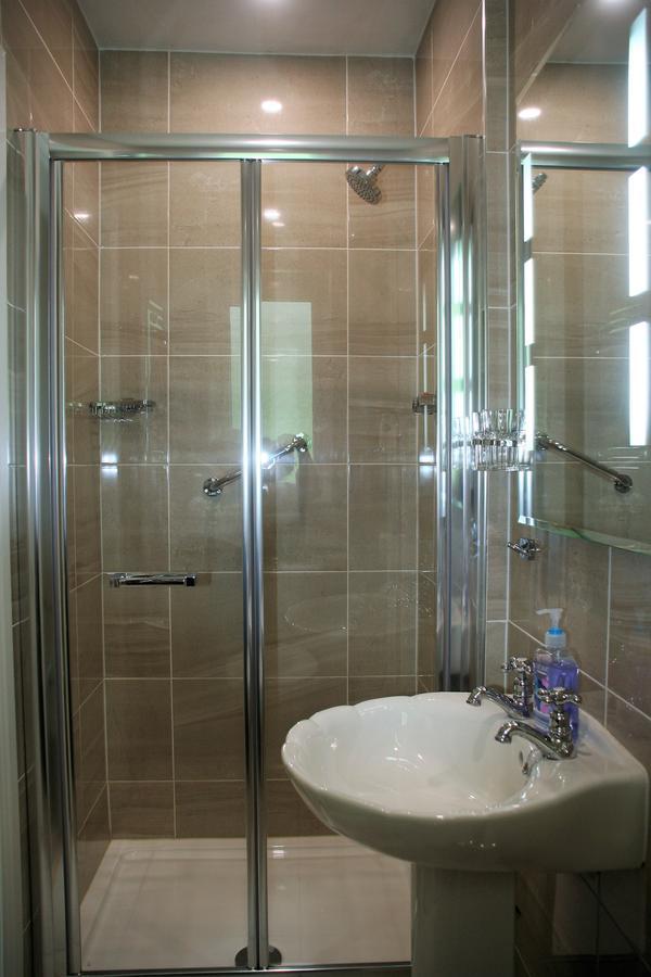 Applecroft House Bed & Breakfast Killarney Bagian luar foto