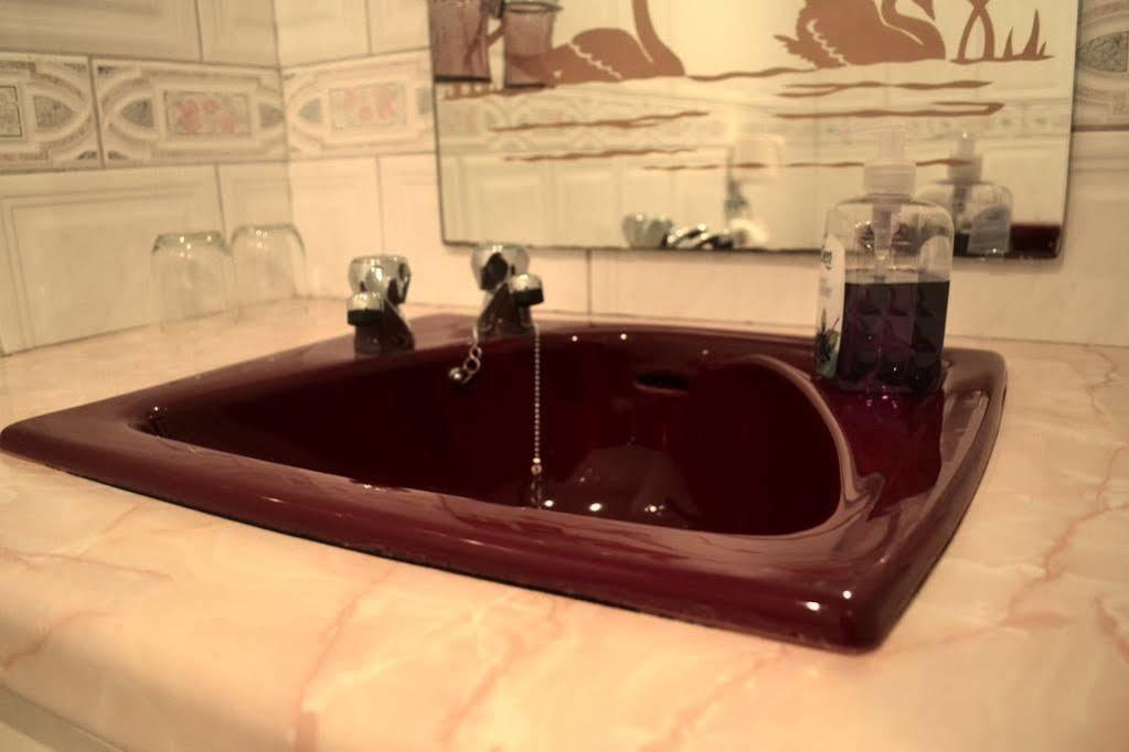 Applecroft House Bed & Breakfast Killarney Bagian luar foto